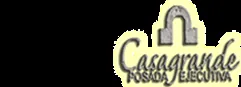 Hotel Posada Casa Grande