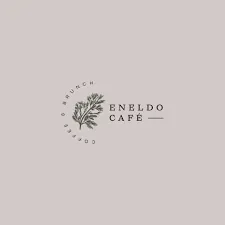 Eneldo Barra de Café