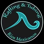 Ríos Mexicanos