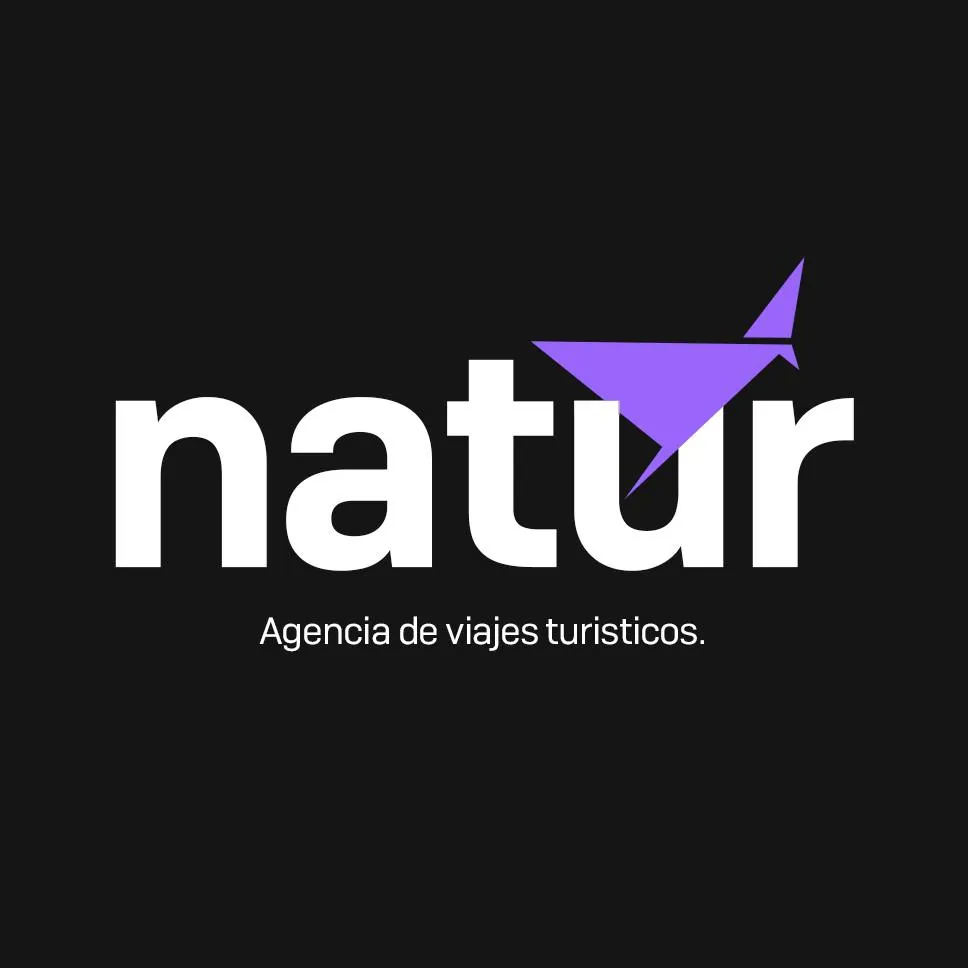 Excursiones Natur