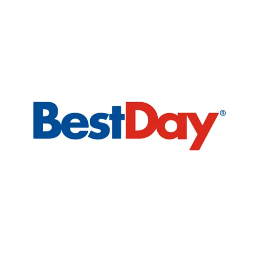 Best Day Casa Blanca Cuernavaca