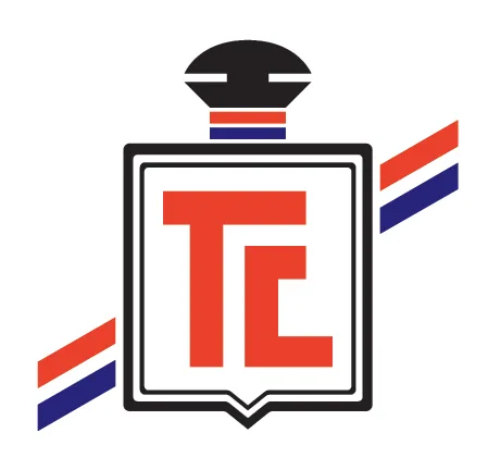 Transportes Civac