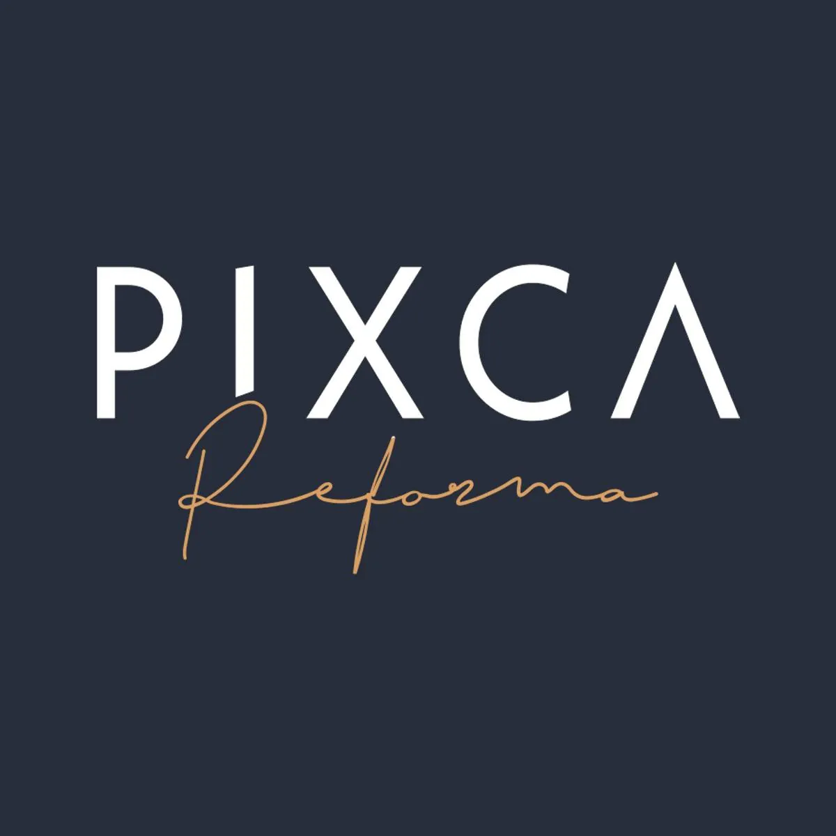 Restaurante Pixca Reforma