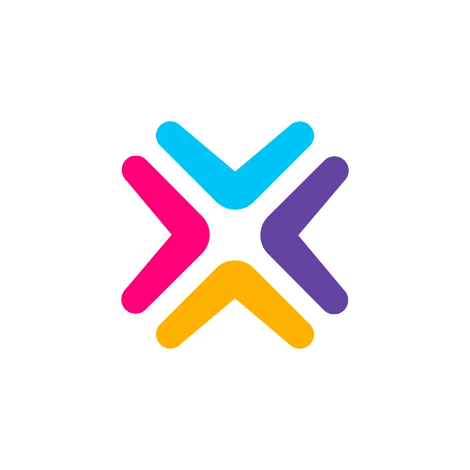 Pricetravel