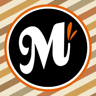 Café Meret