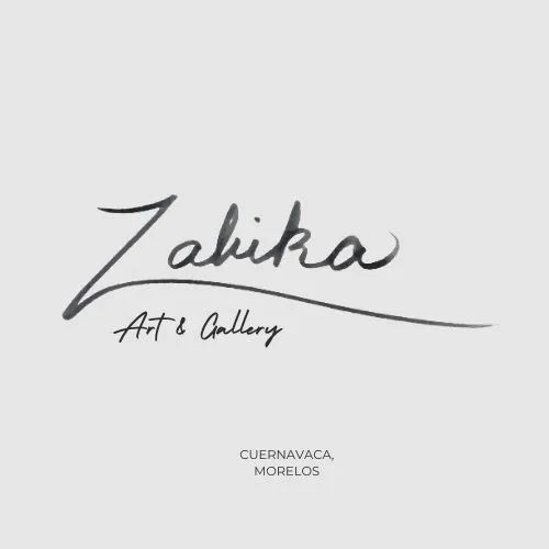 Estudio Zabika