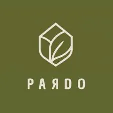 Pardo Restaurante