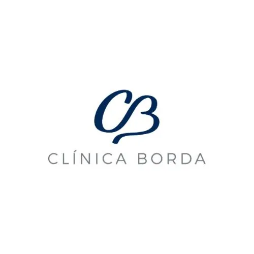 Clínica Borda