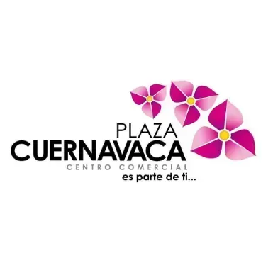 Plaza Cuernavaca