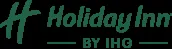 Holiday Inn Cuernavaca