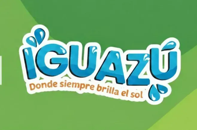 Balneario Iguazú