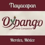 Oxpango