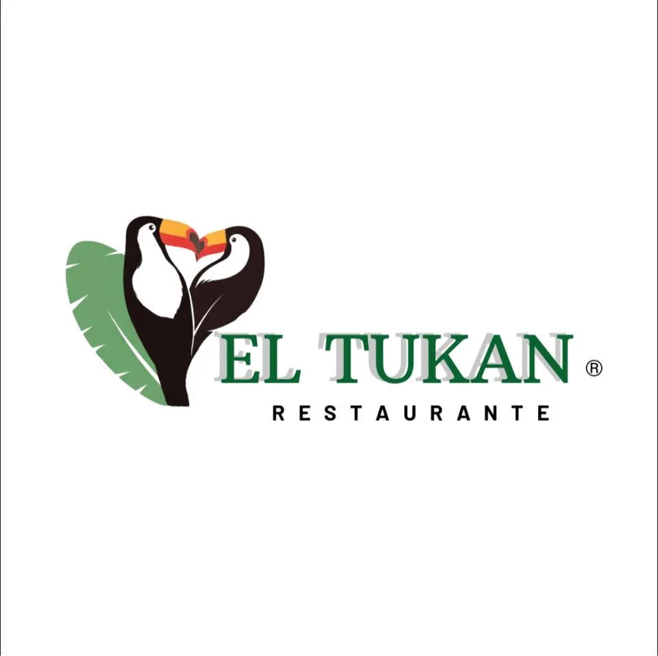 Parque Recreativo y Restaurante El Tucan