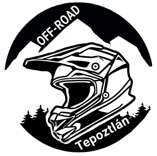 Off Road Tepoztlán