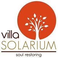 Clínica Villa Solarium