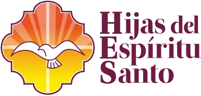 Casa Hijas del Espíritu Santo